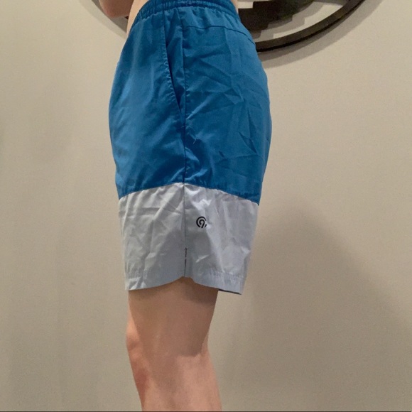 Champion athletic shorts - Picture 4 of 5